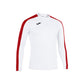 Joma Men's Academy III Long Sleeve Jersey