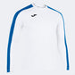 Joma Youth Academy III LS Jersey