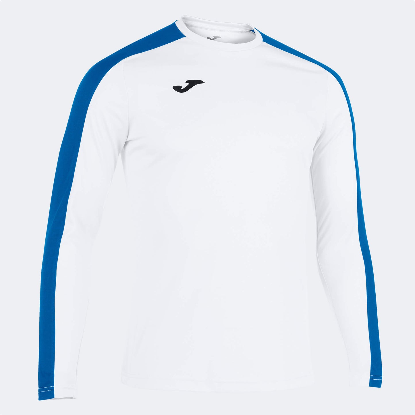 Joma Youth Academy III LS Jersey