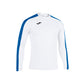 Joma Youth Academy III LS Jersey