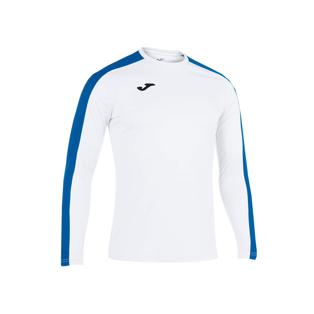 Joma Youth Academy III LS Jersey