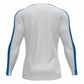 Joma Youth Academy III LS Jersey