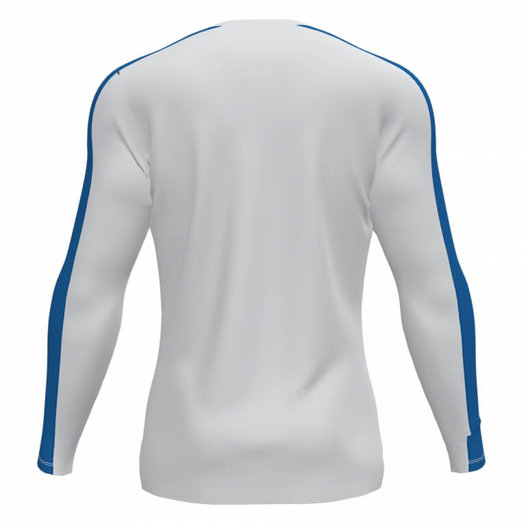 Joma Youth Academy III LS Jersey