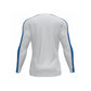 Joma Youth Academy III LS Jersey