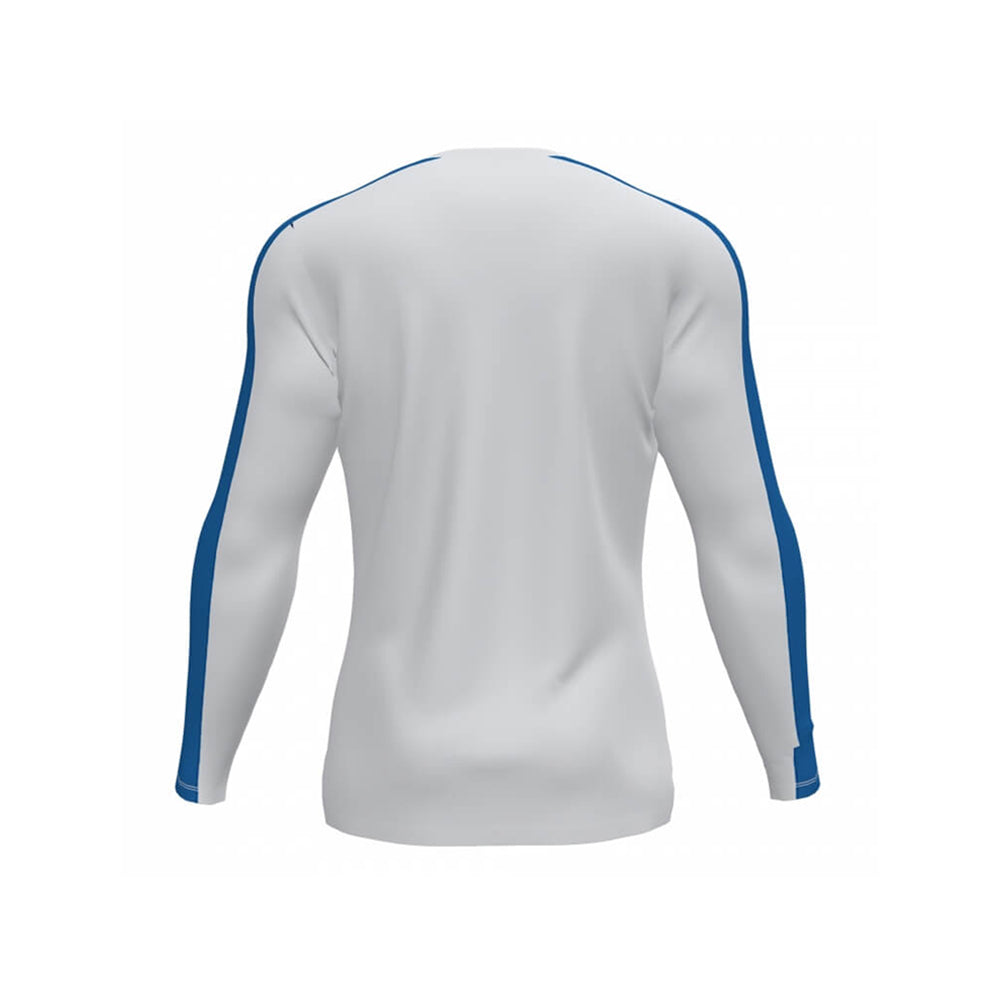 Joma Youth Academy III LS Jersey