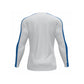 Joma Men's Academy III Long Sleeve Jersey
