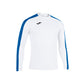 Joma Men's Academy III Long Sleeve Jersey