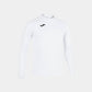 Joma Youth Academy III LS Jersey