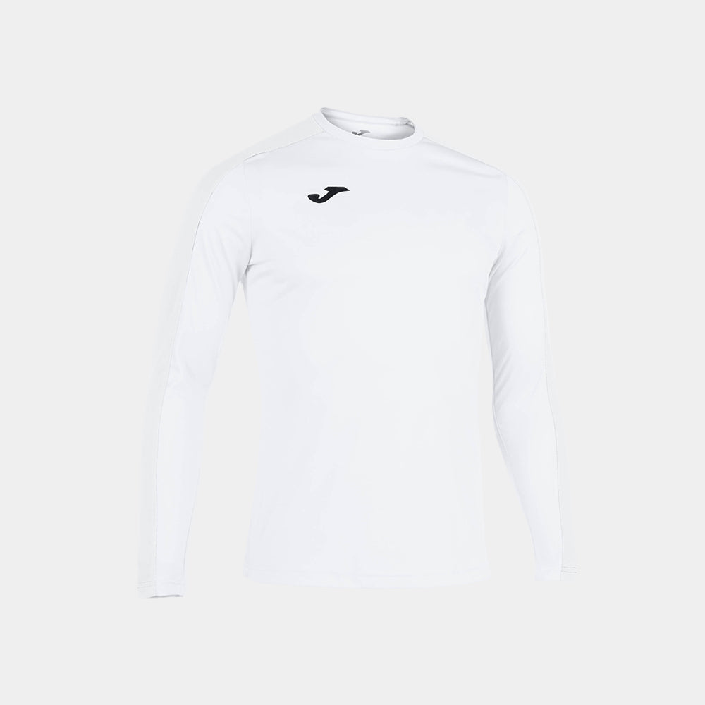 Joma Youth Academy III LS Jersey