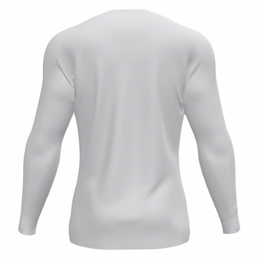 Joma Men's Academy III Long Sleeve Jersey