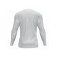 Joma Men's Academy III Long Sleeve Jersey