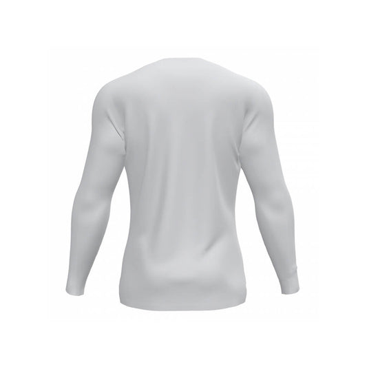 Joma Men's Academy III Long Sleeve Jersey