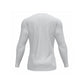 Joma Youth Academy III LS Jersey