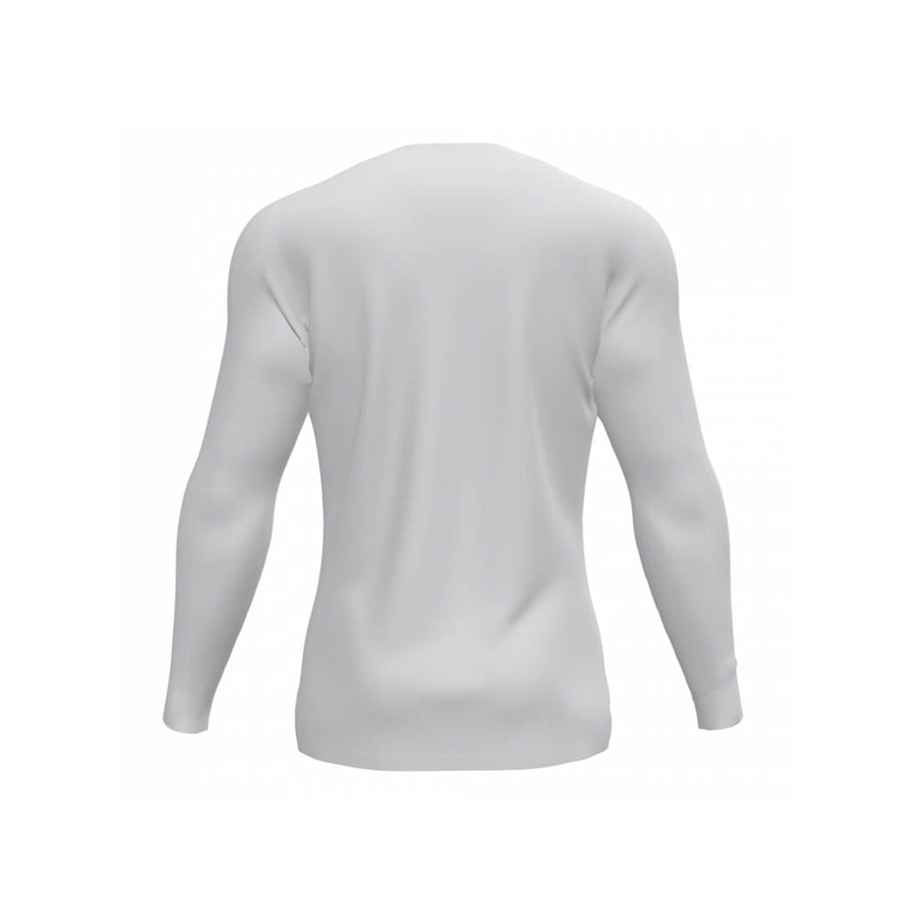 Joma Youth Academy III LS Jersey