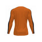Joma Men's Academy III Long Sleeve Jersey