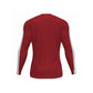 Joma Youth Academy III LS Jersey