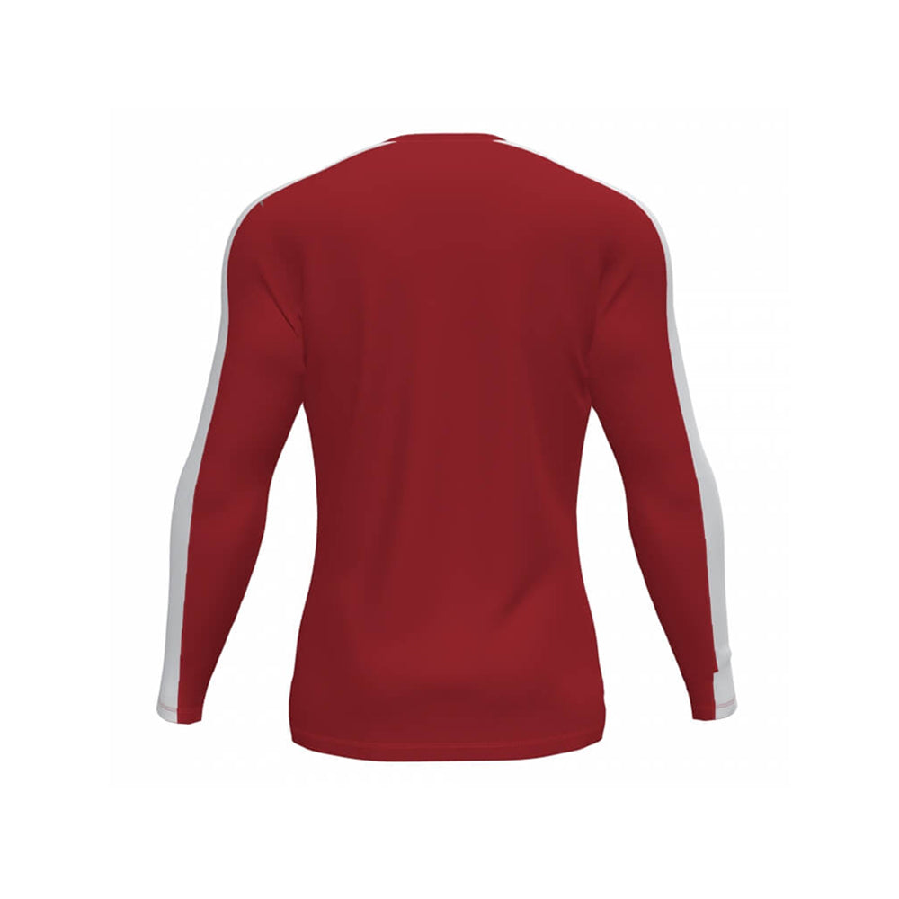 Joma Youth Academy III LS Jersey