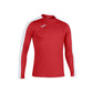 Joma Men's Academy III Long Sleeve Jersey