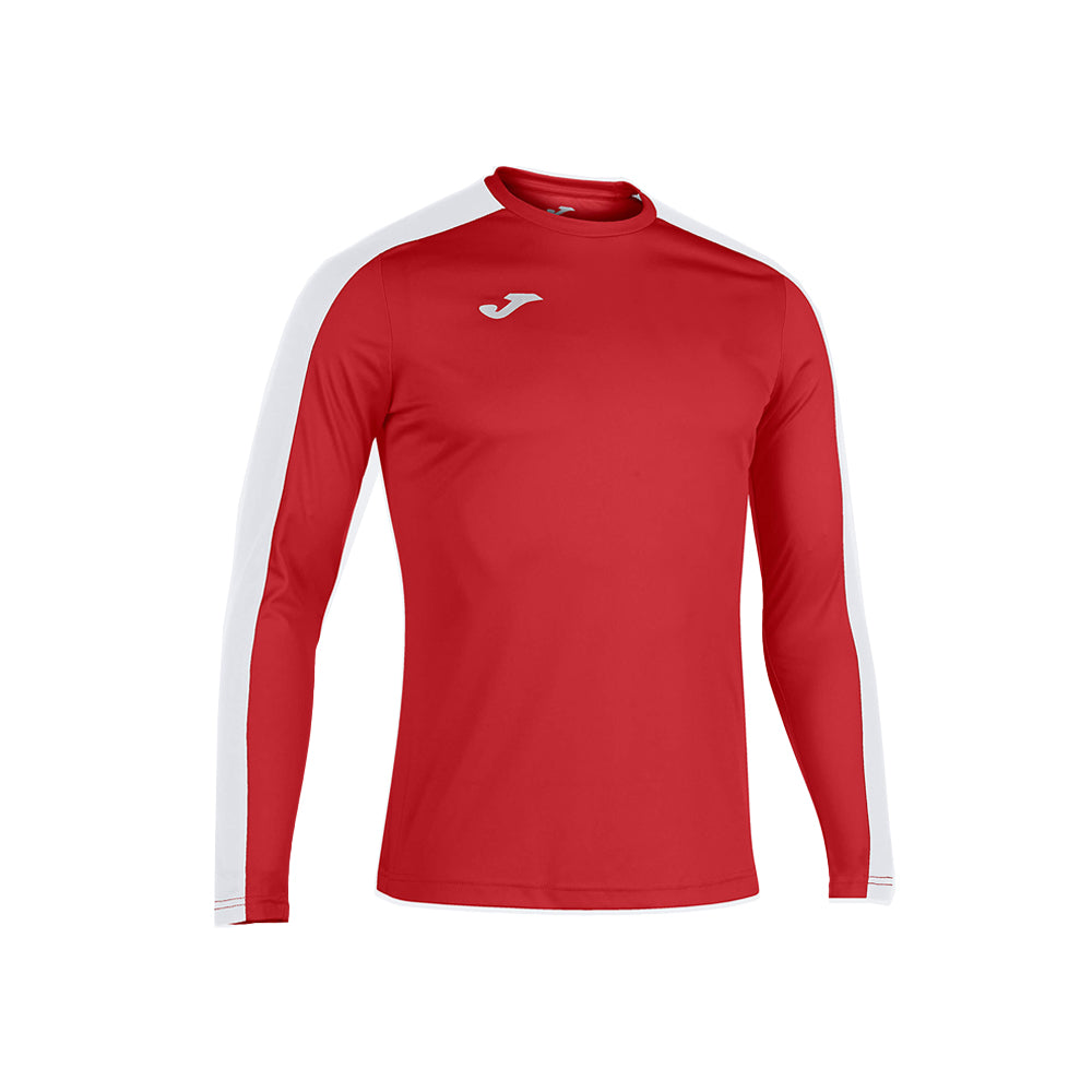 Joma Youth Academy III LS Jersey