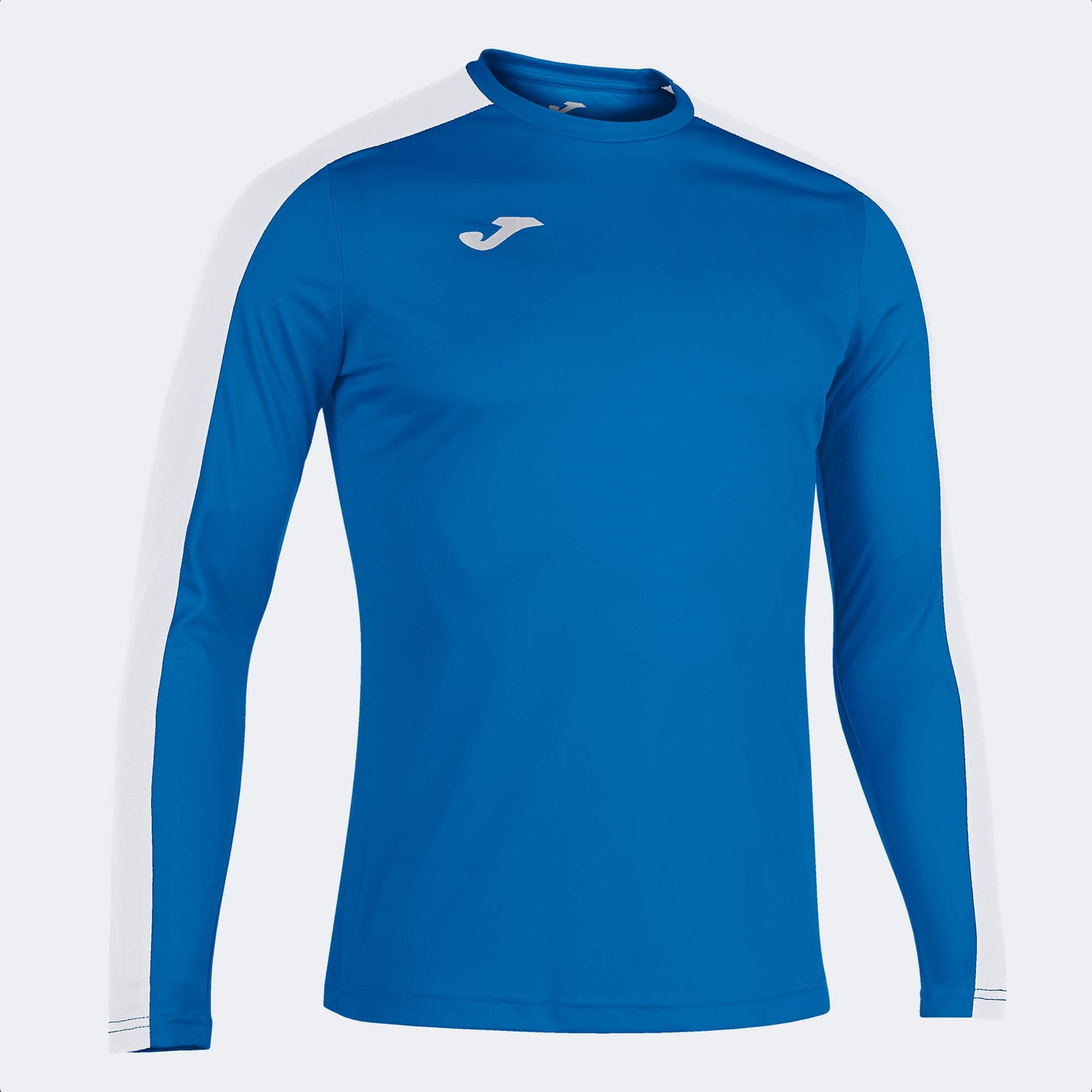 Joma Youth Academy III LS Jersey