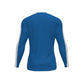 Joma Men's Academy III Long Sleeve Jersey