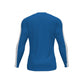 Joma Youth Academy III LS Jersey