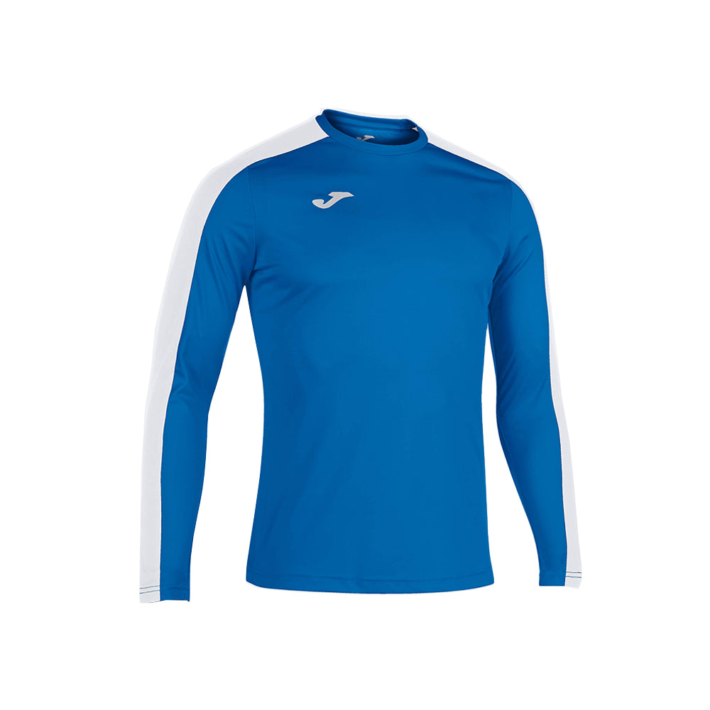 Joma Youth Academy III LS Jersey