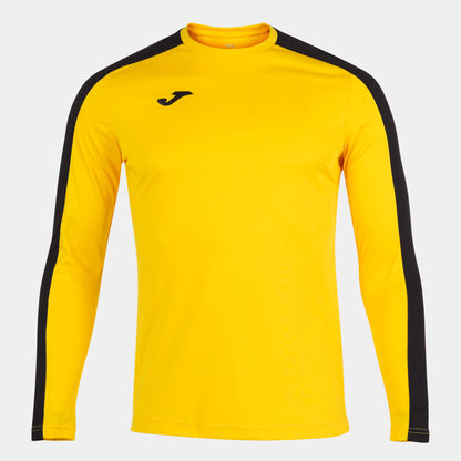 Joma Youth Academy III LS Jersey