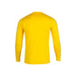 Joma Youth Academy III LS Jersey
