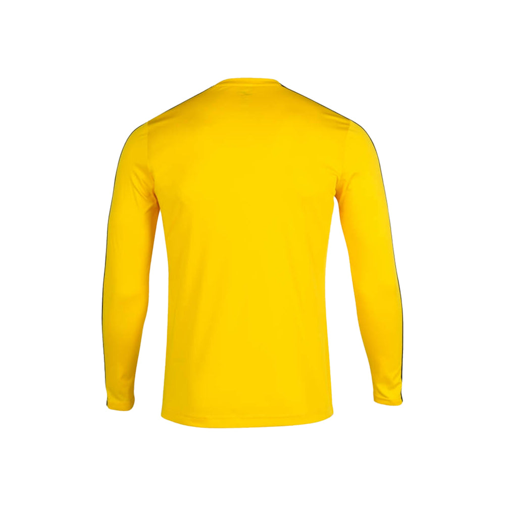 Joma Youth Academy III LS Jersey