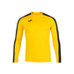 Joma Youth Academy III LS Jersey