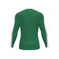 Joma Youth Academy III LS Jersey
