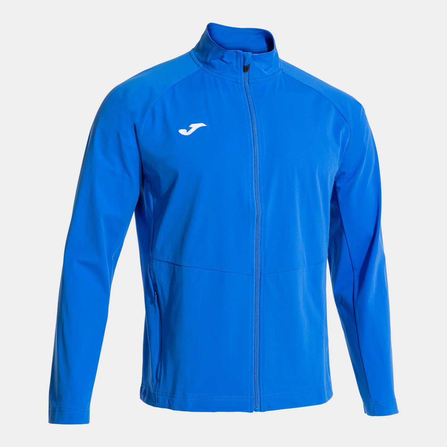 Joma Men's Costa Micro Jacket