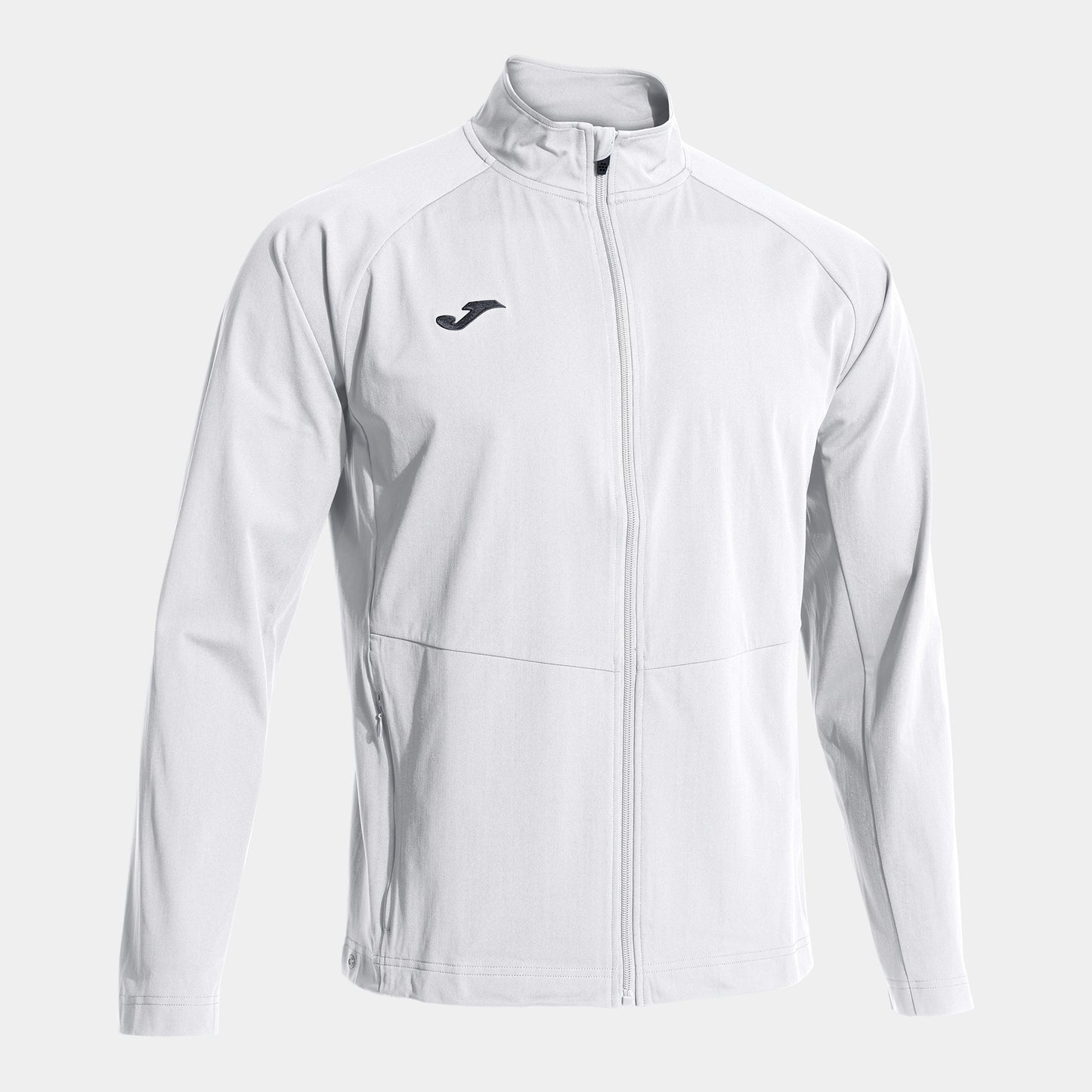 Joma Men's Costa Micro Jacket