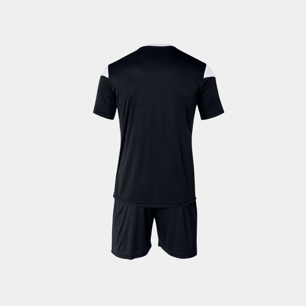 Joma Youth Phoenix Set