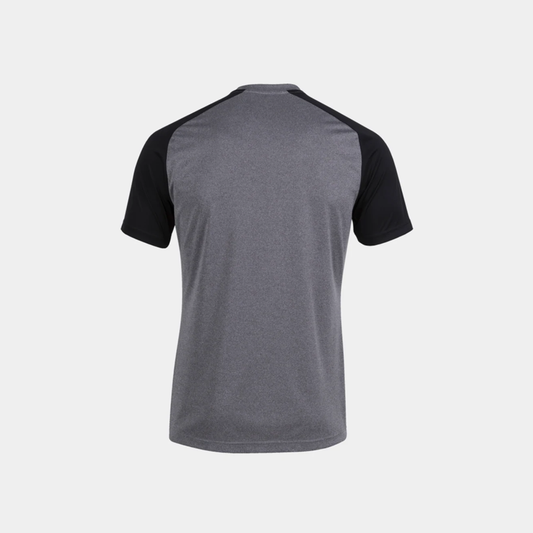 Joma Youth Academy IV Jersey