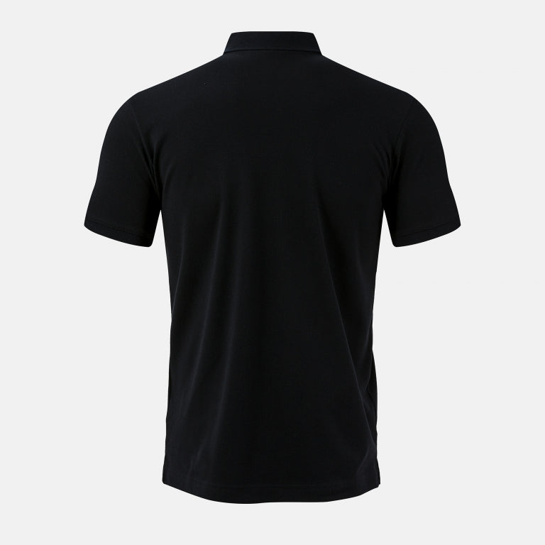 Joma Youth Bali III Polo