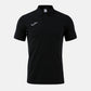 Joma Youth Bali III Polo