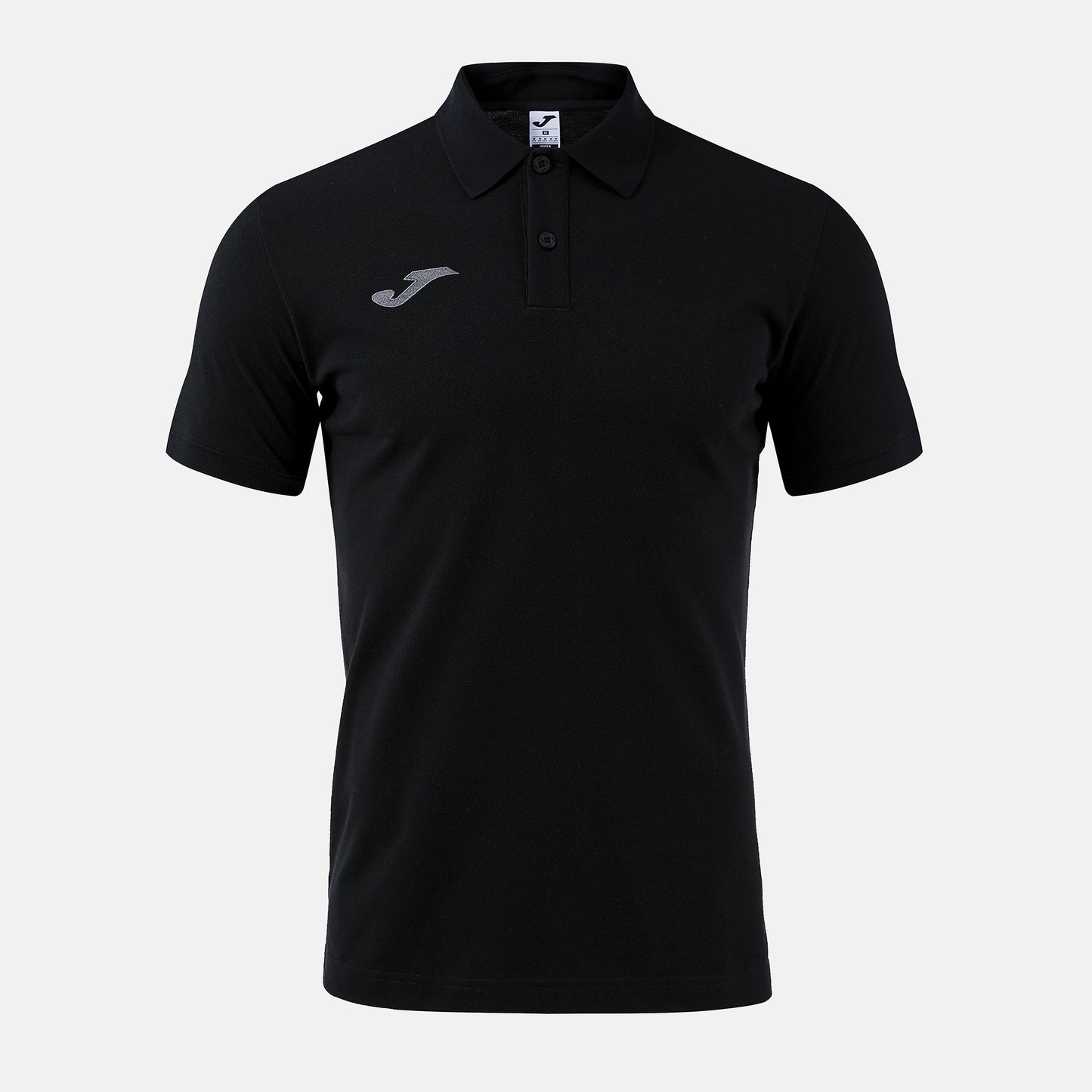 Joma Youth Bali III Polo