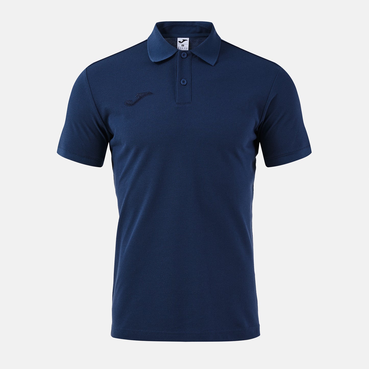Joma Youth Bali III Polo