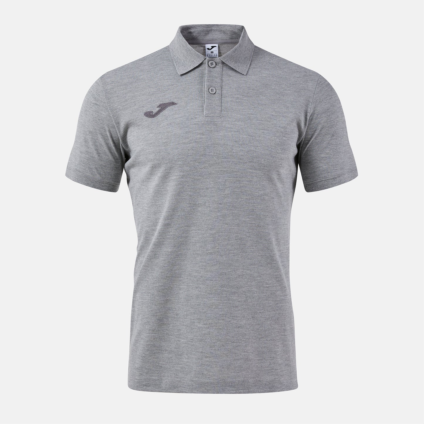 Joma Youth Bali III Polo