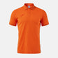 Joma Youth Bali III Polo