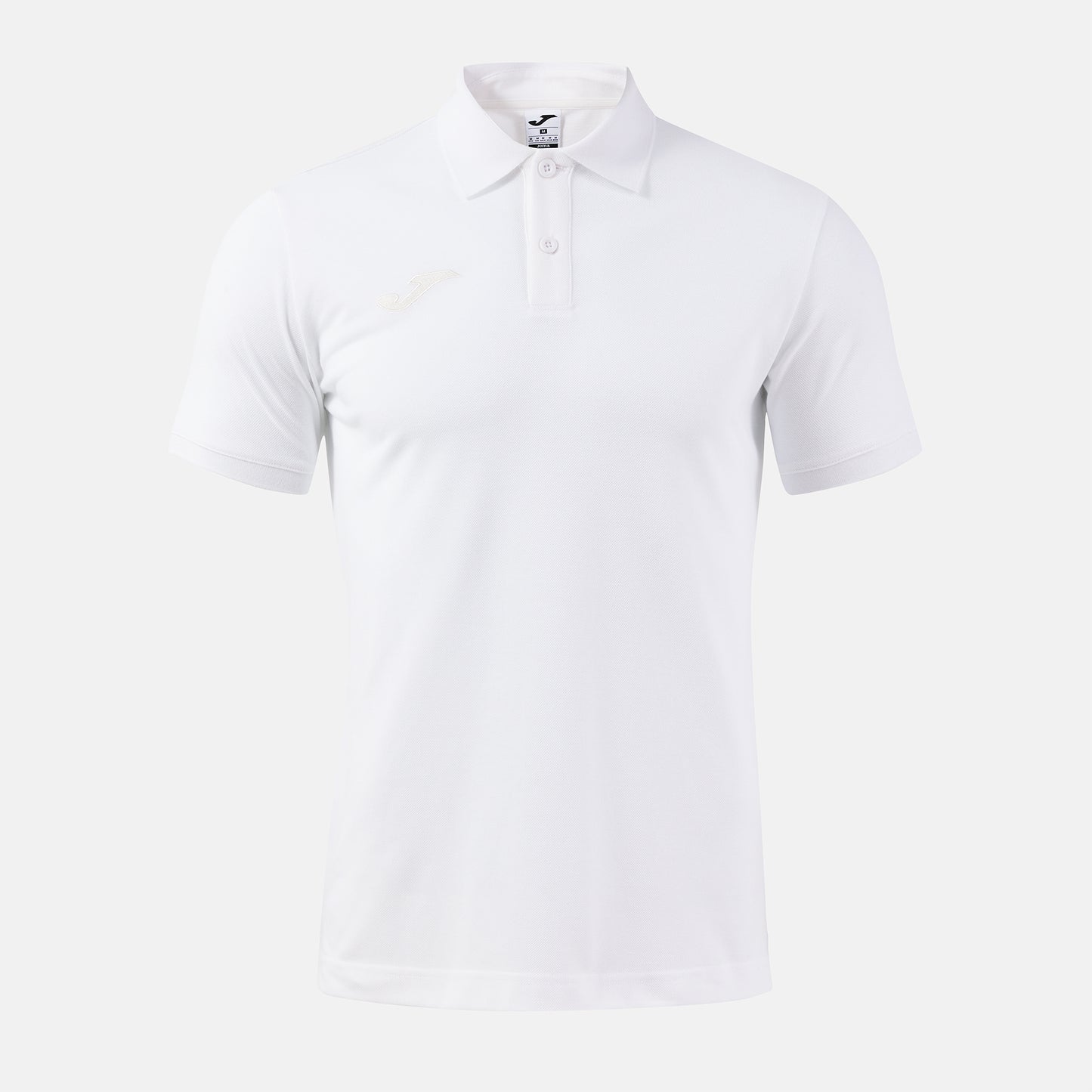 Joma Youth Bali III Polo