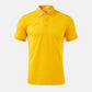 Joma Youth Bali III Polo