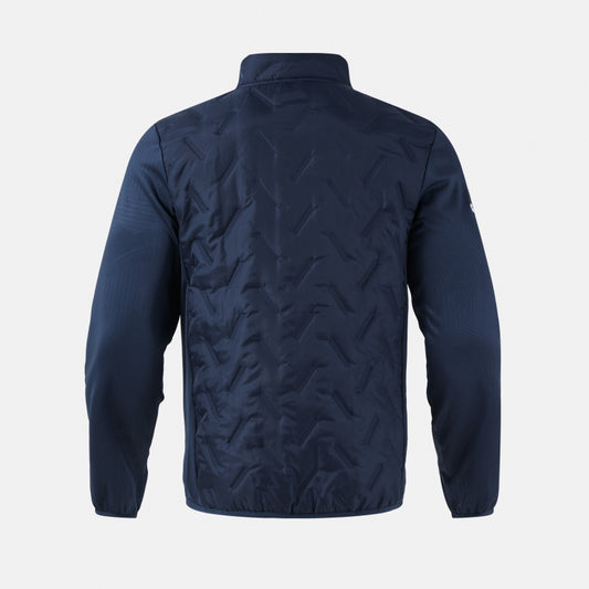Joma Youth Berna IV Softshell Jacket
