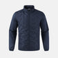 Joma Youth Berna IV Softshell Jacket