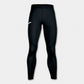 Joma Youth Brama Academy Thermal Long Tight