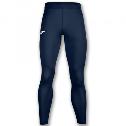 Joma Youth Brama Academy Thermal Long Tight