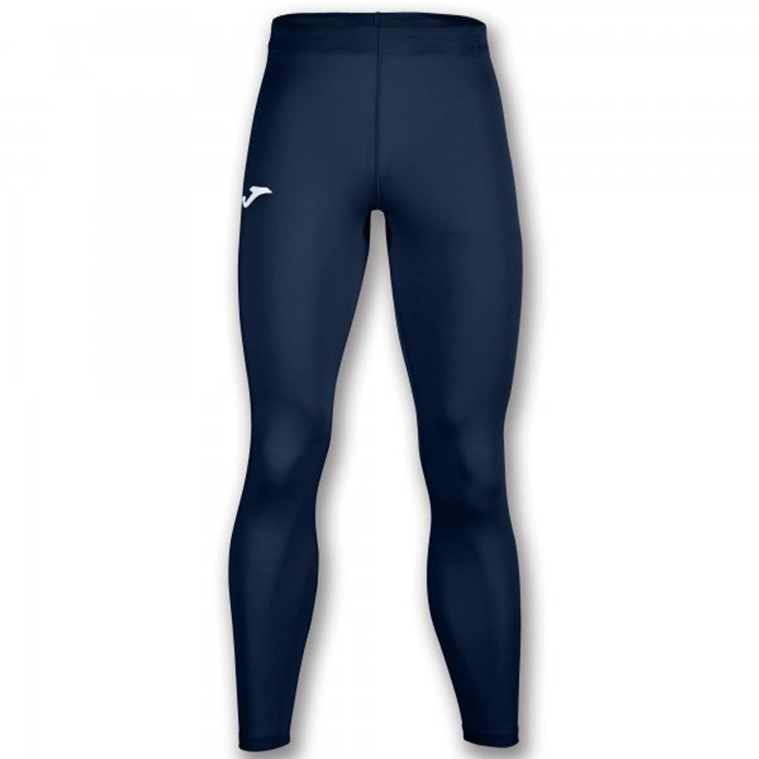 Joma Training Pants