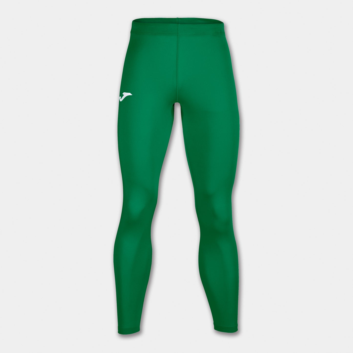 Joma Youth Brama Academy Thermal Long Tight